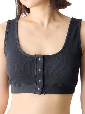 Ropa interior pre-mamá – Sujetadores de maternidad y de lactancia