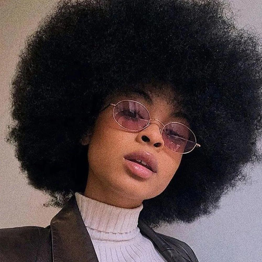 Theater Props, Blackface Makeup, Curly Wig, Bomb Hairstyle, Black Wig