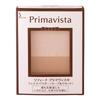 PrimaVista Face Powder Refill SPF15 9g (Keep & Reset) PA++