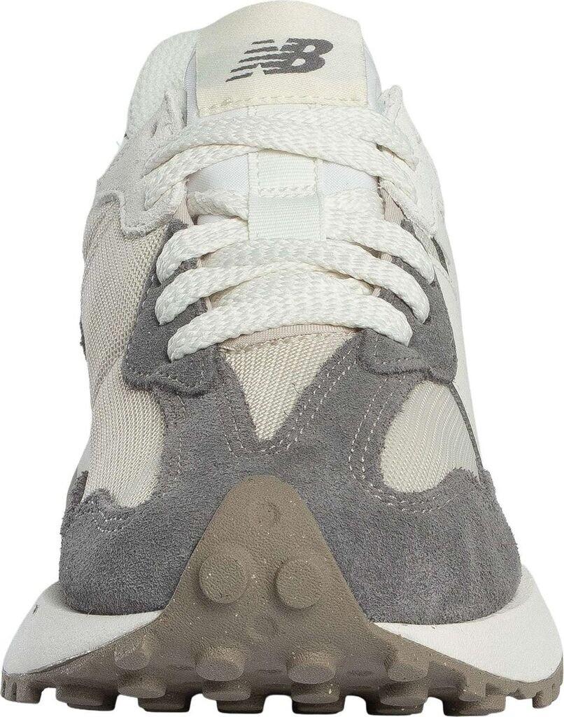 Кроссовки New Balance 327 Sneaker castlerock