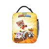 Insulated Lunch Tote Bag T-Talking T-Tom And F-Friends Product Food Box New Arrival Thermal Cooler Bento Box For School