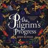 The Pilgrims Progress by John Bunyan Hardback Book 9781400216512