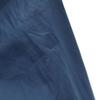 The North Face Trek Jacket L Navy NP11906 Outdoor Men's Used