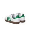 Adidas Samba Og Sneakers