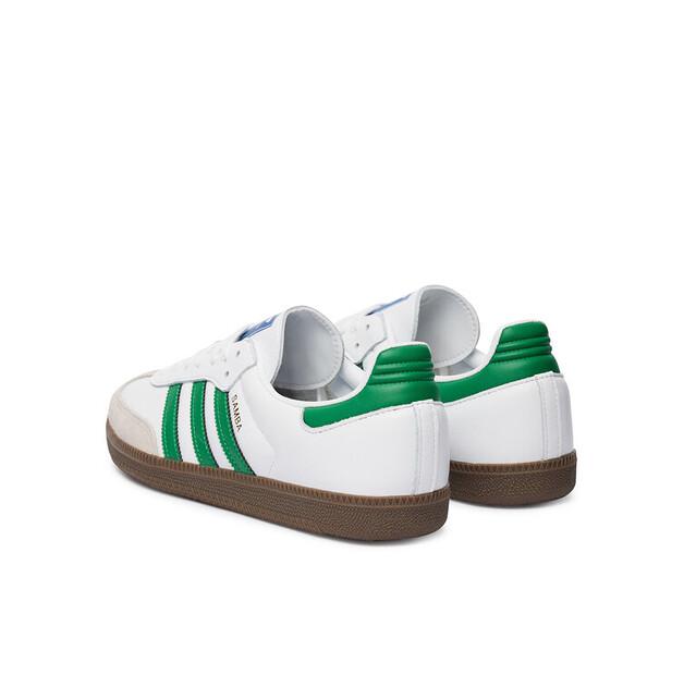 Adidas Samba Og Sneakers