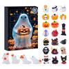 3D Airplane Box 24 Pieces Holiday Gift Decoration Gift Box