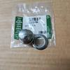 C2C35294 Wheel Lug Nut Chrome for Jaguar F-Type S-Type X-Type XXJR XE XF XJ220 1991-2022