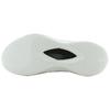 Li Ning Jimmy Butler 3 Trendy Comfortable Leather Fabric Low Top Running Shoes Unisex sneaker Blue White ABAU107-16
