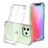 Telefon kapları – Smartphone Bumper Kılıflar