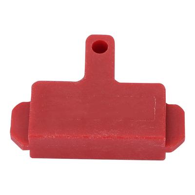 Hydraulic Disc Brake Bd Spacer Aid Tool Hydraulic Brake Bd Block for Bike Bding
