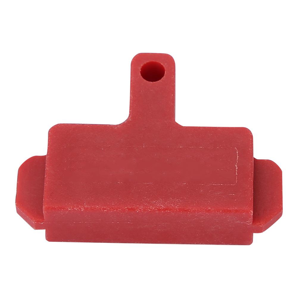 Hydraulic Disc Brake Bd Spacer Aid Tool Hydraulic Brake Bd Block for Bike Bding