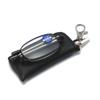 High-Definition Reading Spectacles Unisex Ultralight Resin Presbyopic Eyeglasses Portable Foldable Vision Care Readers Eye Spectacles