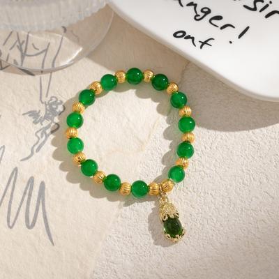 Bracelets – Bracelets multi-rangs