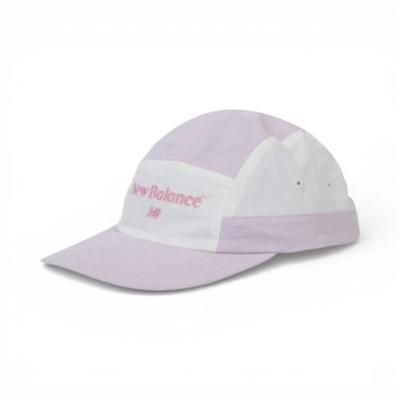 Hüte & Mützen – Baseball-Caps