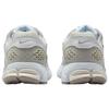 Nike Air Zoom Vomero 5 Light Bone Dámské tenisky Krémově bílá Phantom FJ2028-107