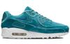 Nike Air Max 90 'Lucky Charms' Women's DO2194-001