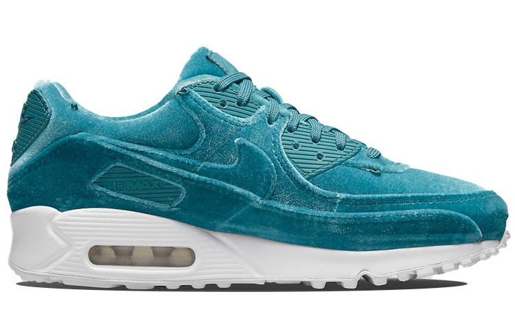 Nike Air Max 90 'Lucky Charms' Women's DO2194-001