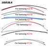 Signal Antenna Flex Cable For Samsung A11 Core A11S A11 A11 A11 A11 1G A11 A11 A11 A71 1G Wifi Aerial Flex Ribbon Repair Parts