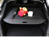 Tesla Model Y Trunk Sunshade & Storage Divider