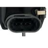 PRENCO Ignition Coil 36-1194 For Chevrolet GMC Hummer Buick Pontiac Cadillac
