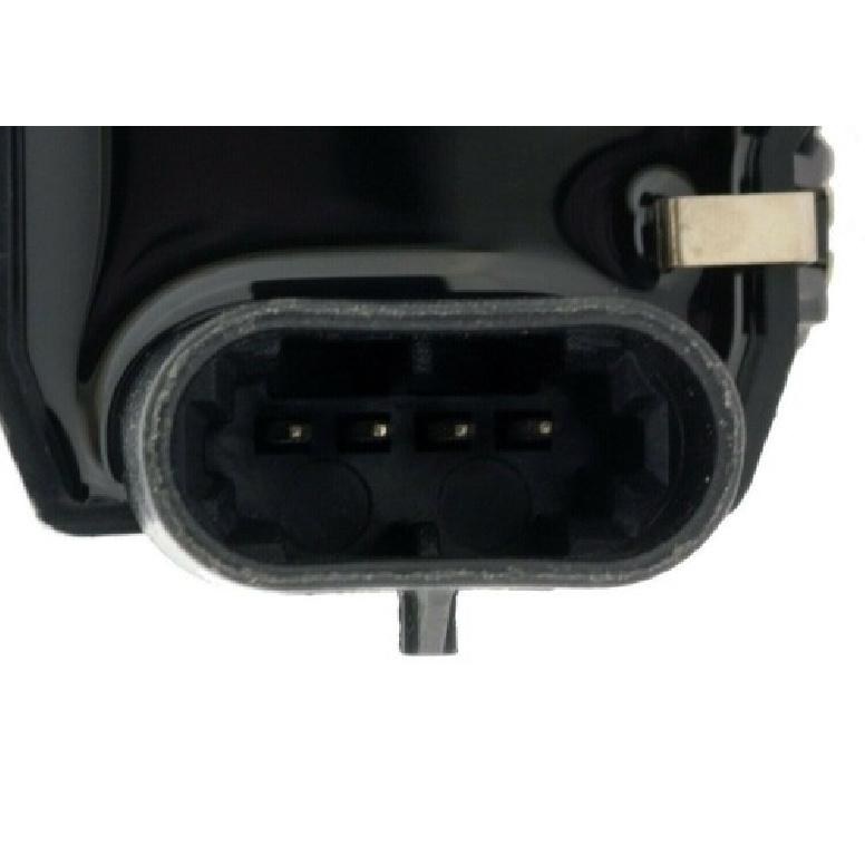 PRENCO Ignition Coil 36-1194 For Chevrolet GMC Hummer Buick Pontiac Cadillac