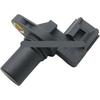 Crankshaft 39310-38050 Camshaft Position Sensor Fit for Hyundai Sonata Santa Fe Fit for Kia Optima Car Accessories 3931038050 J5T23071A MD327107