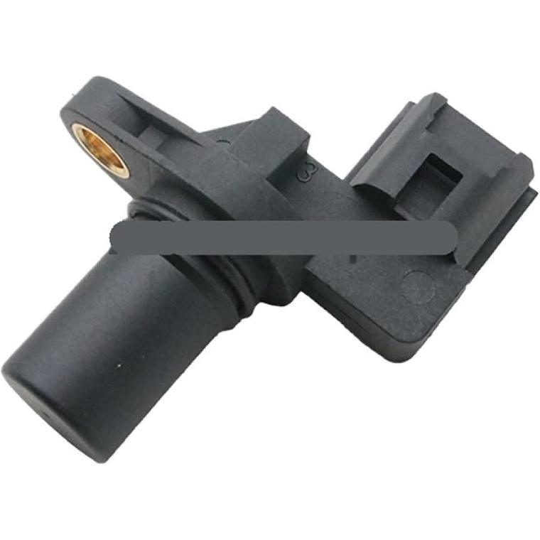 Crankshaft 39310-38050 Camshaft Position Sensor Fit for Hyundai Sonata Santa Fe Fit for Kia Optima Car Accessories 3931038050 J5T23071A MD327107