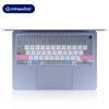 MacBook Air 13.6-inch Keyboard Protector