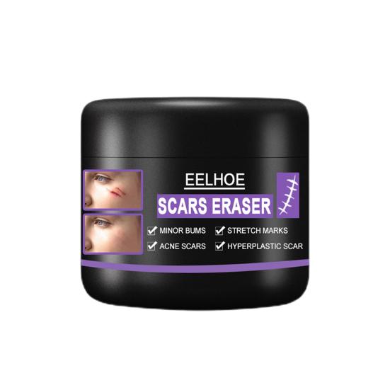 

50 г/кор. крем для восстановления шрамов, быстрый эффект, инструмент для ухода за телом, мягкий универсальный крем для восстановления старых ран от ожогов для взрослых 50g