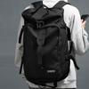 Warrior Men's Multi-functional Large Capacity Backpack