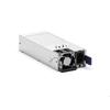 Netzteil - NETGEAR - APS350W - 350 W - Modulares Design - Abnehmbar