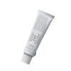 345 Relief Cream 50 מ"ל