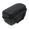 Hard Case Protective Case EVA Storage Bag Impact Resistant Organizers Pouch for U734T/J753 Blood Pressure Monitors