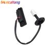 For Hyundai Sedan-Solaris Accent Verna 2010-2016 Rear Trunk Opening Button Boot Release Switch For Kia Rio III K2 Picanto