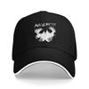 Chapeaux et casquettes – Casquettes