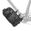 TOPEAK VersaCage WBC08300 Storage cage for bike bags and other items -