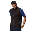 Regatta Mens Navigate Fleece Gilet