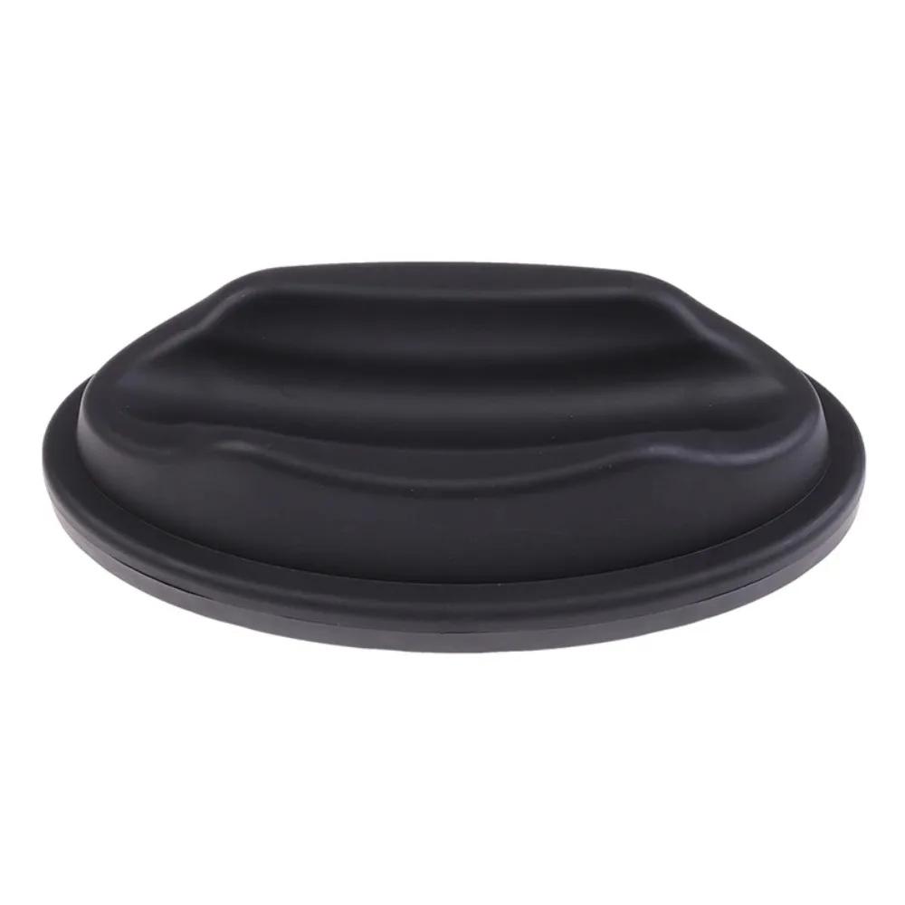 

Bicycle Trainer Training Stationary Cycling Indoor Front Wheel Riser Block Holder Stable Anti-Slip for MTB Road Bike Accessories