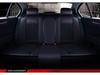 Infiniti EX/FX/G/Exeed LX New Car Seat Cushions & Covers