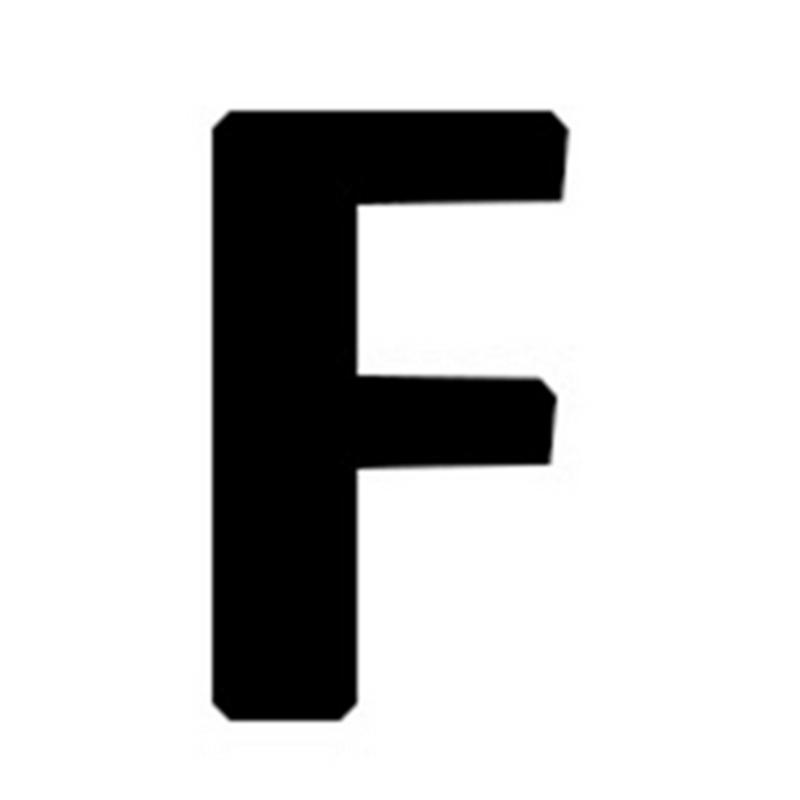 letter A-Z key ring 1 horseshoe keychain and key ring harness key chain men and women bag decoration equestrian horse