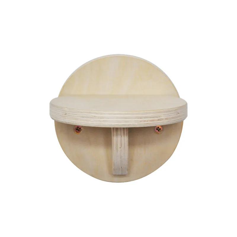 Katzenbäume & -türme Trainingszubehör Interaktives Katzenspielzeug Katzen-Wandmontagen Innenmöbel Haustierprodukte Kratzbaum für Katzen Angebote