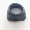 Dongfeng EQ2102/EQ1118GA Steering Column Seal Kit