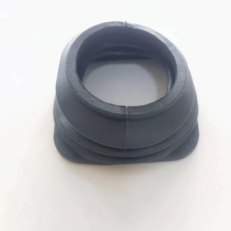 Dongfeng EQ2102/EQ1118GA Steering Column Seal Kit