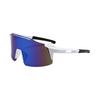 Baseball Sunglasses for Men Women UV Protection Boys Girls Cycling Shades