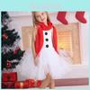 Vestido de Dança Adorável Estilo Europeu e Americano Para Meninas Perfeito Para Apresentações
