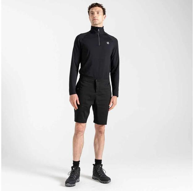 Dare2B Trousers Torrek