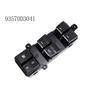 LHD Door Master Power Window Switch 93570D3041 For Hyundai Tucson 2016-2018 Window Glass Lifting Button