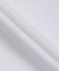 247Silijeu Compact Stretch Oxford Shirt White