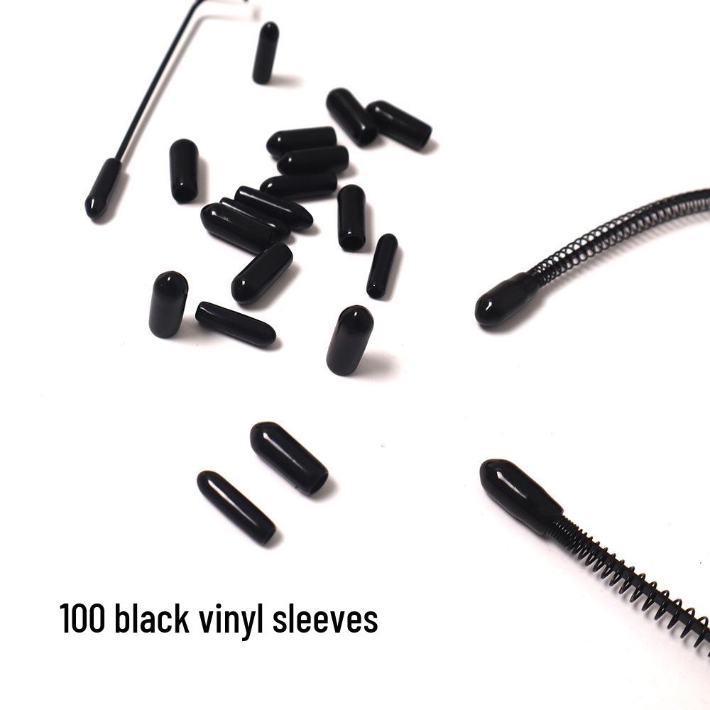 Unisex Hair Clip Headband for Comfort and Style - Perfect for Short Hair, Face Washing, or Controlling Flyaways