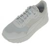 Puma R78 Voyage Women White Sneakers